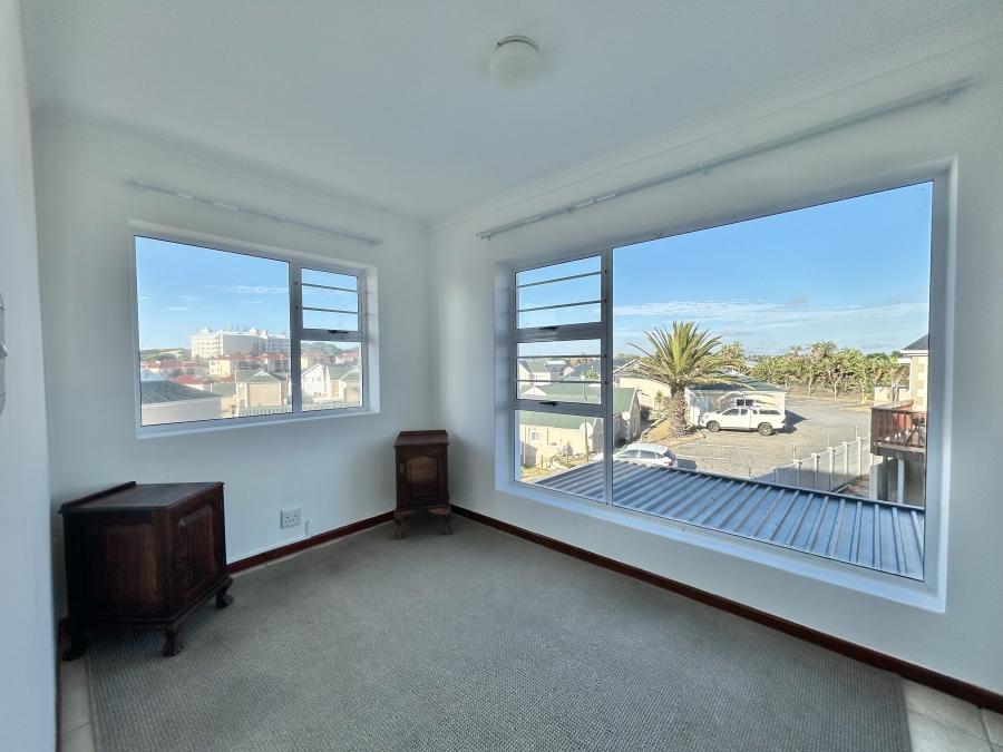 2 Bedroom Property for Sale in Marina Martinique Eastern Cape